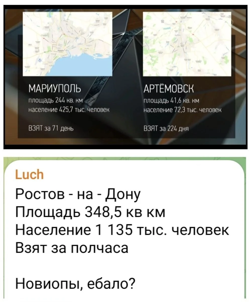 Изображение к публикации