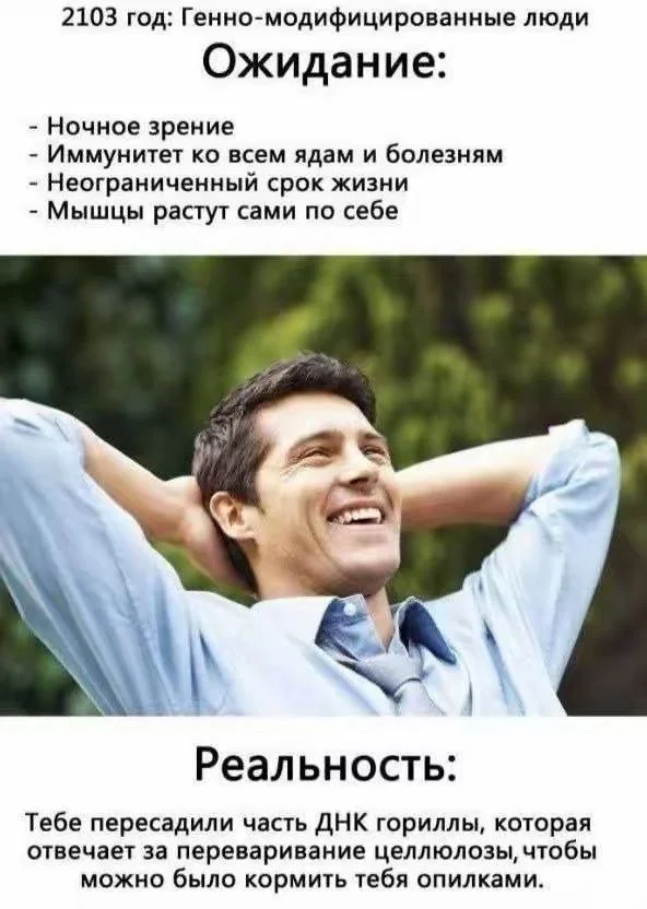 Изображение к публикации