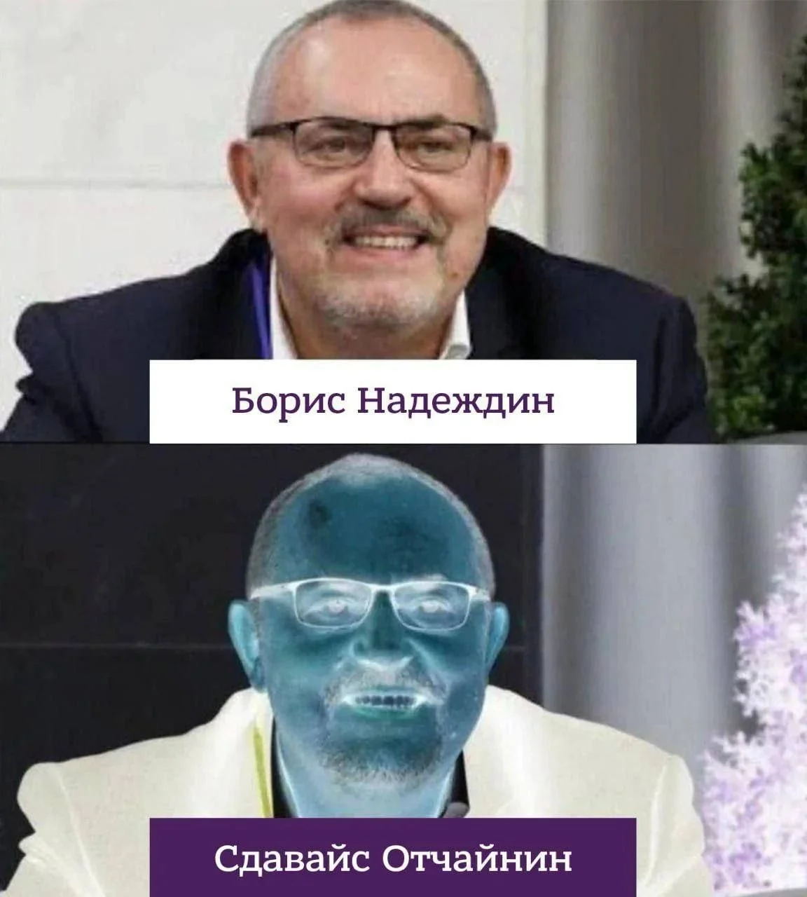 Изображение к публикации