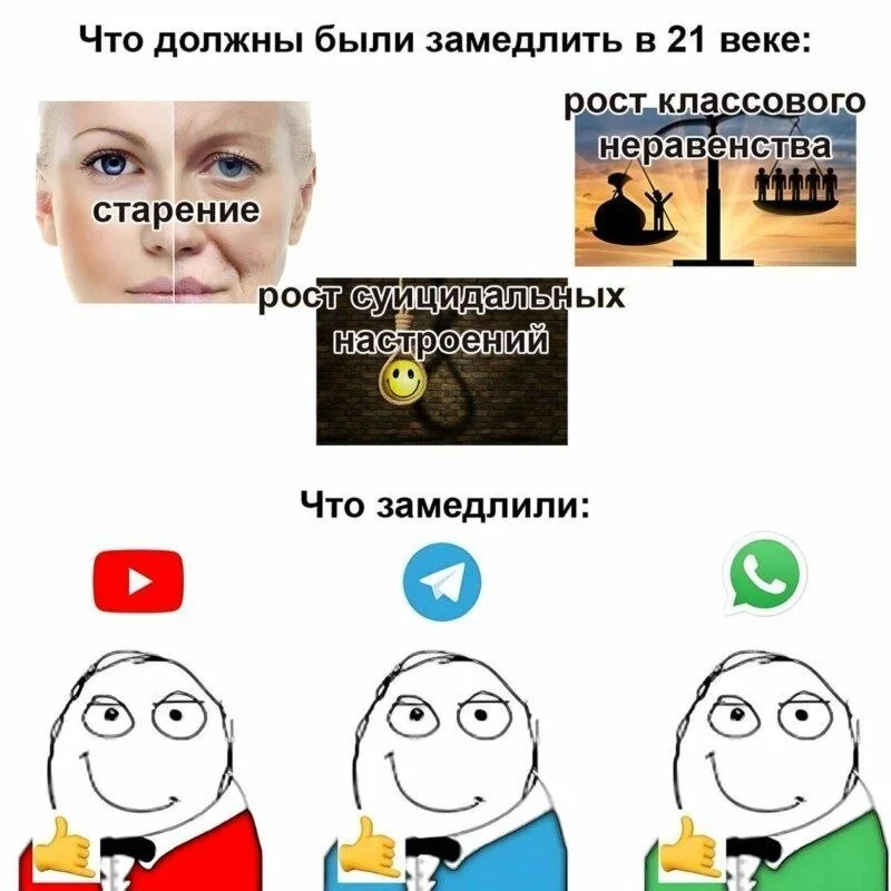 Изображение к публикации
