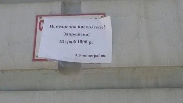 Изображение к публикации