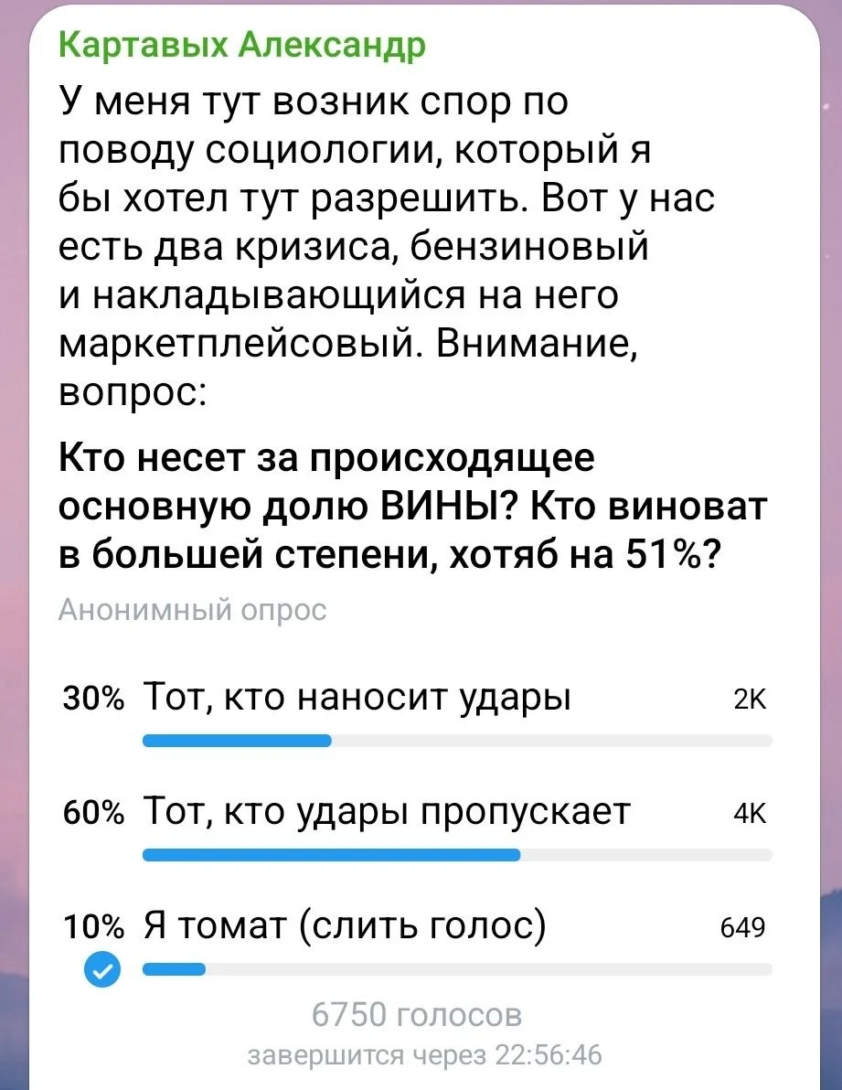 Изображение к публикации
