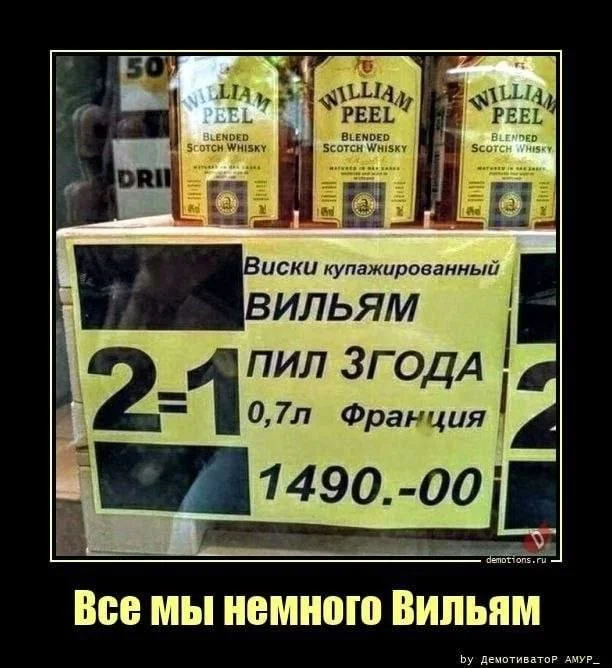 Изображение к публикации