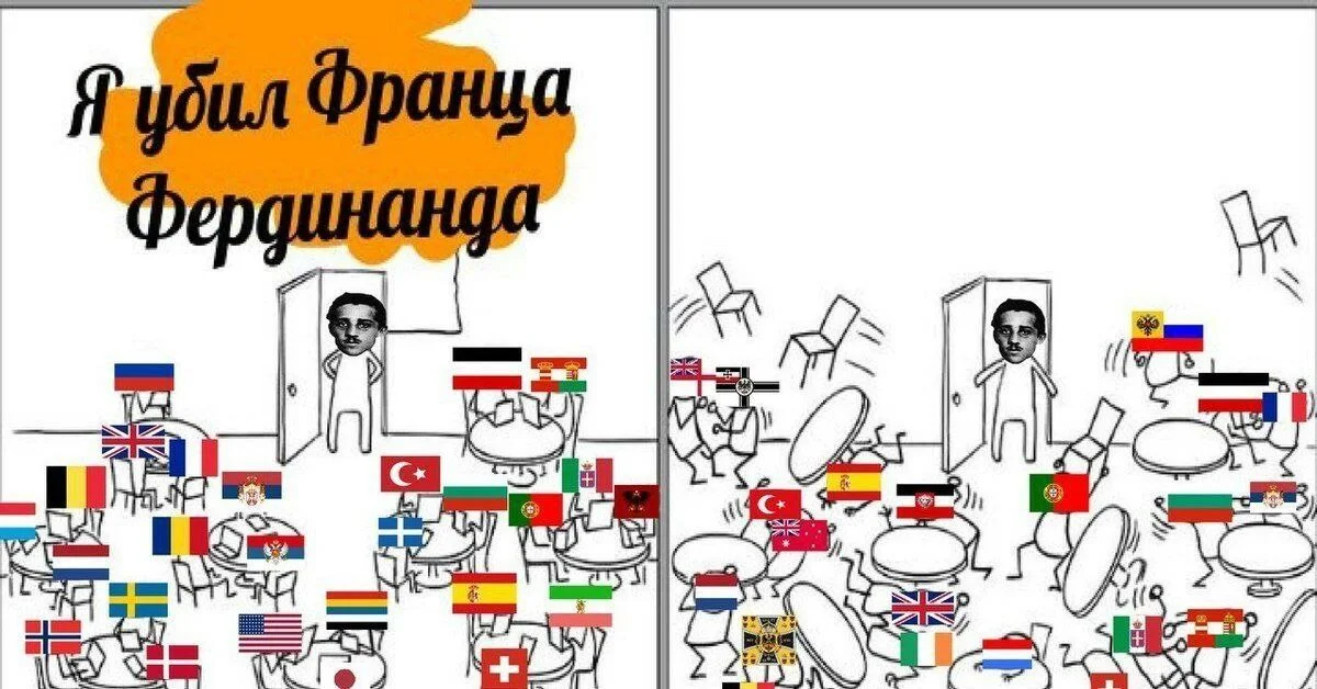Изображение к публикации