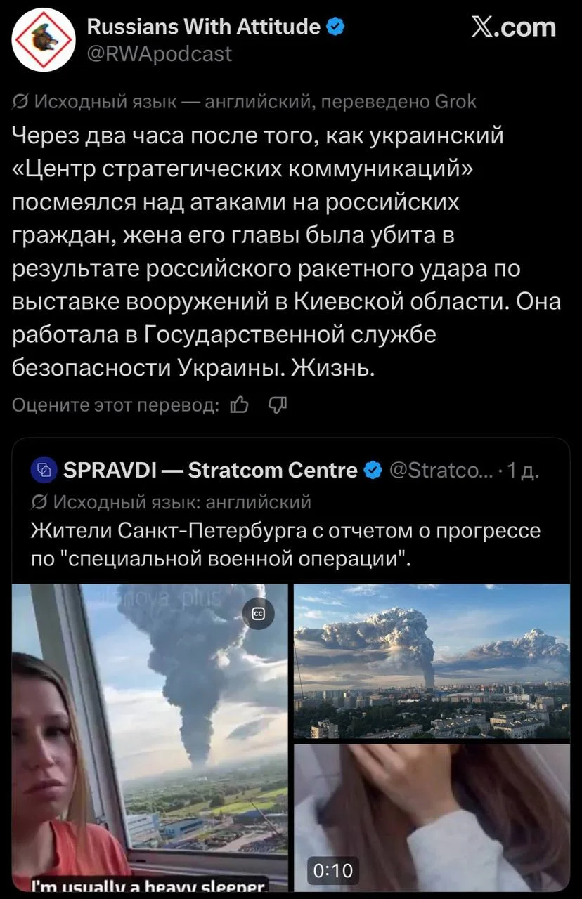 Изображение к публикации