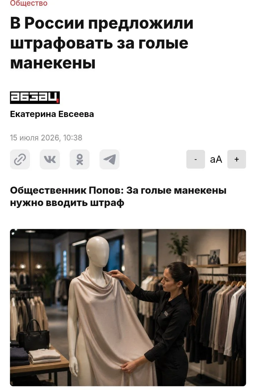 Изображение к публикации