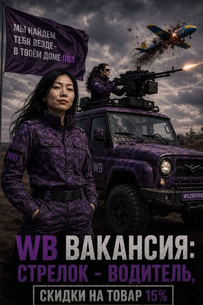 Изображение к публикации