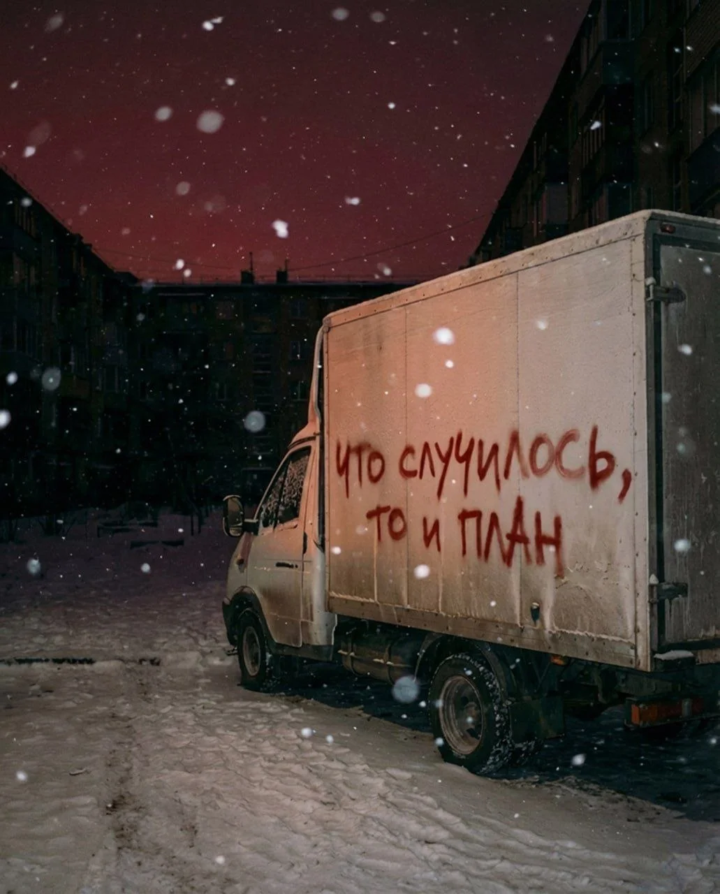 Изображение к публикации