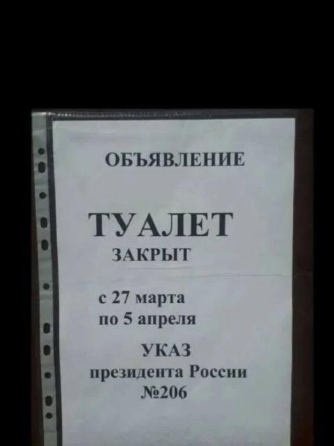 Изображение к публикации