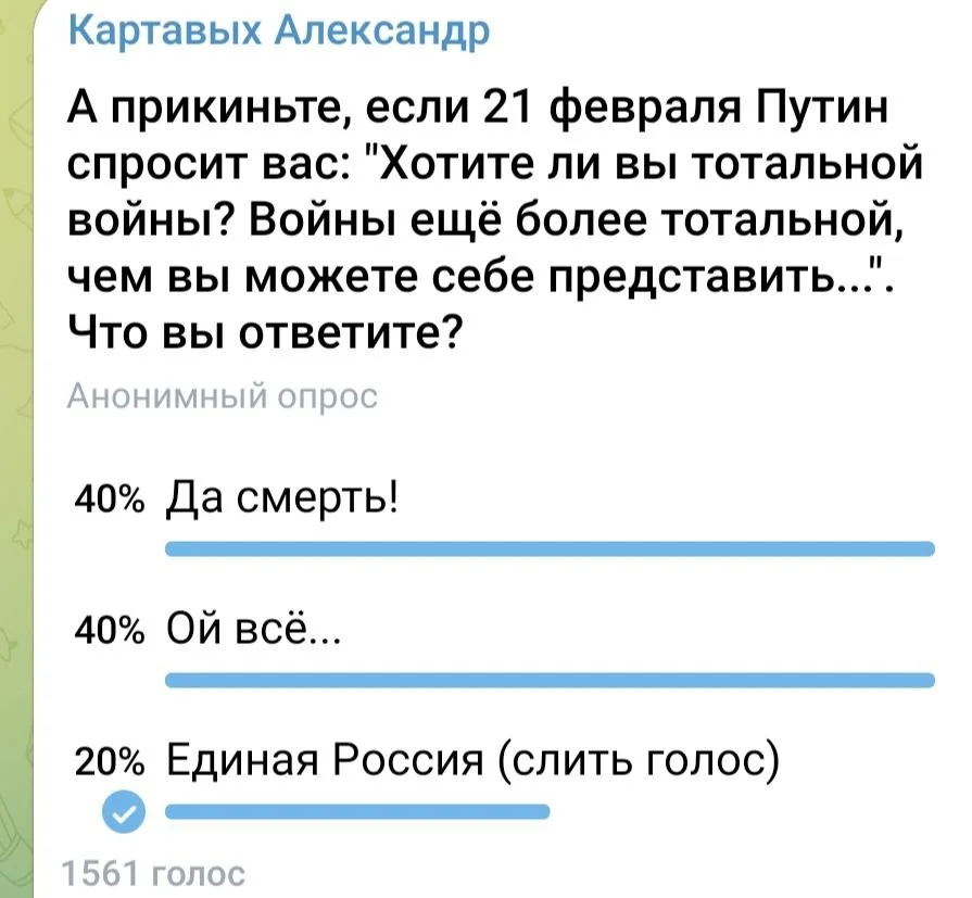 Изображение к публикации