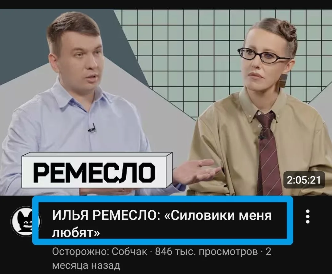 Изображение к публикации