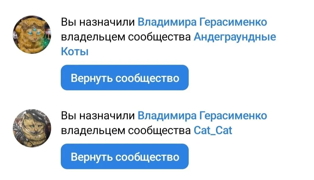 Изображение к публикации