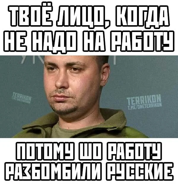 Изображение к публикации