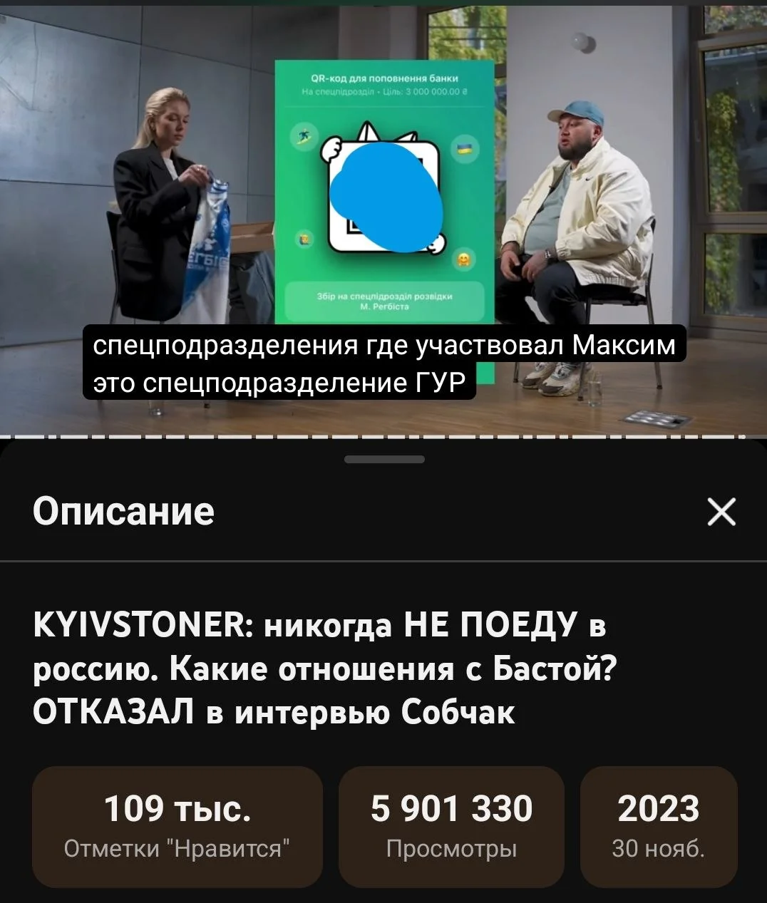 Изображение к публикации