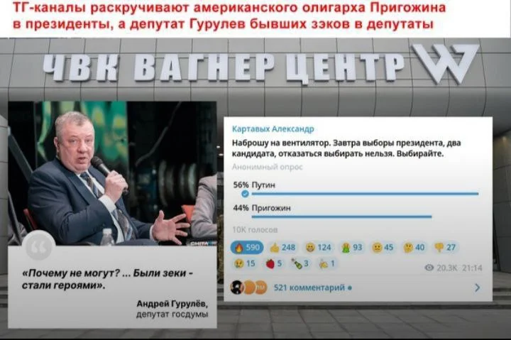 Изображение к публикации